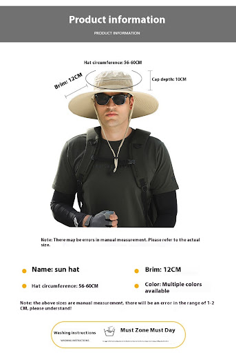 miniatures image - 5