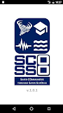 SCOSSO