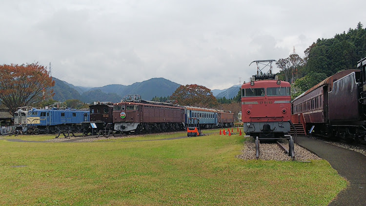 マーチのドライブ・こんにゃくパーク・おぎのや・鉄道文化村に関するカスタム事例の投稿画像6枚目
