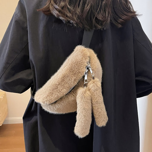 miniatures image - 0