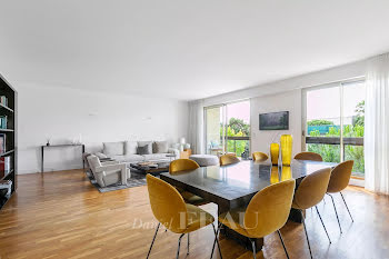 appartement à Neuilly-sur-Seine (92)