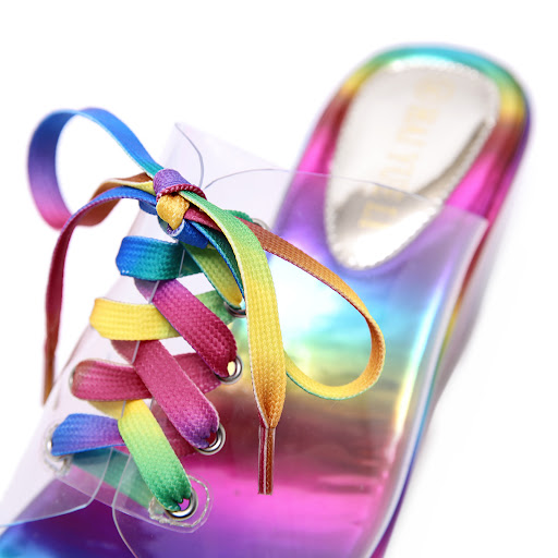 miniatures image - 4