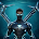 DeepVRse - Underwater Hero VR icon