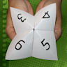 Cootie Catchers icon