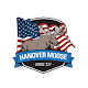 Download Moose Lodge #227 For PC Windows and Mac 1.0