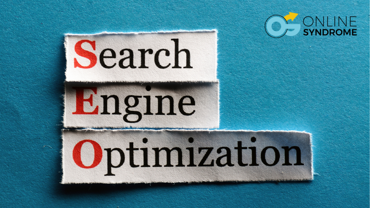 Best SEO Agency in Green Park