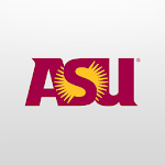 Cover Image of Unduh Arizona State University 7.5.2 APK