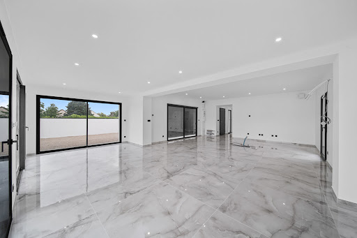 House with terrace 3