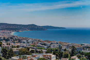 appartement à Nice (06)