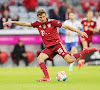 Officiel : Thomas Müller prolonge au Bayern 