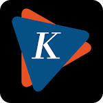 Cover Image of Herunterladen KOMPAS.com: Vertrauenswürdige Nachrichten 6.1.0 APK