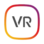 Cover Image of Unduh Samsung VR 2.0.12 APK