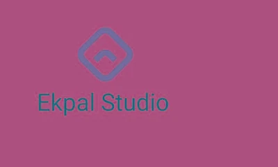 Ekpal Studio