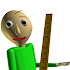 Baldi's Basics Classic1.4.3