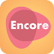 Encore - Single Parents & Divorced Dating & Chat Download on Windows