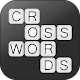 CrossWords 10 Download on Windows