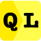 Item logo image for Qaz2Lat