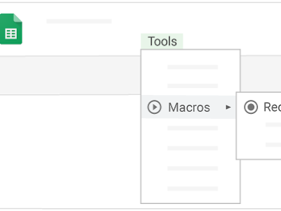 画像 excel マクロ アイコン フリー 326283-Excel マクロ アイコン フリー