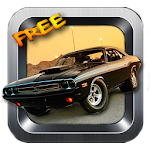 V8 Racing 2015 Apk