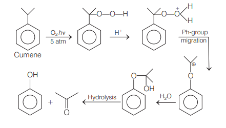 Solution Image