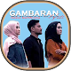 Download Lagu Nazia Marwiana Gambaran Hati Terbaru 2019 For PC Windows and Mac 1.0