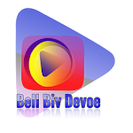 Cover Image of Download Song Bell Biv Devoe 1.1.1 APK