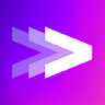 Accenture Foresight icon