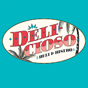 Deli-cioso Deli and Bistro 2.0.1 Icon