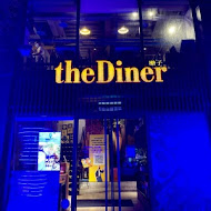 the Diner樂子美式餐廳(台中三越店)