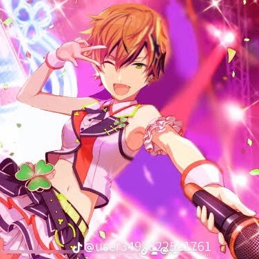 (   ᐛ)ﾊﾞﾅﾅ