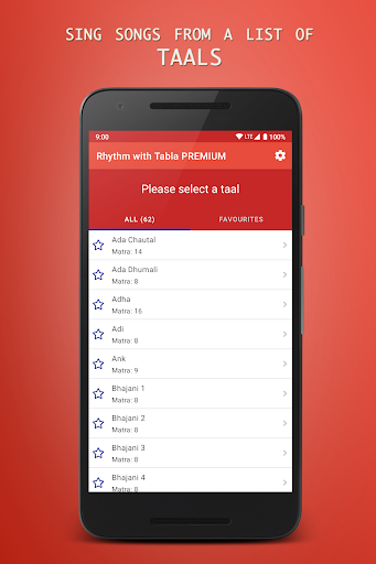 Tabla and tanpura app for pc windows 10