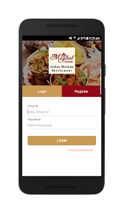 Mughal Darbar(圖3)-速報App