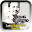 Lagu Ebiet G Ade Hits Download on Windows