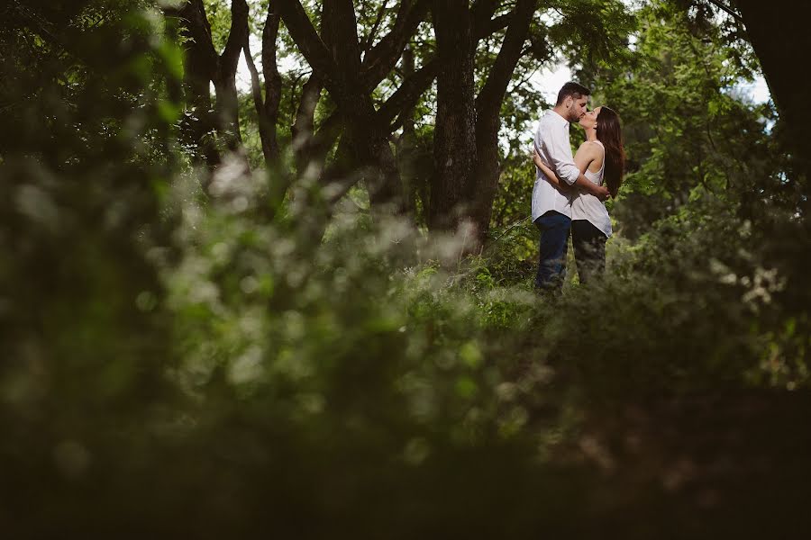 Fotógrafo de casamento Juanma Pineda (juanmapineda). Foto de 28 de setembro 2020