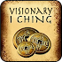 Visionary I Ching Oracle3.8