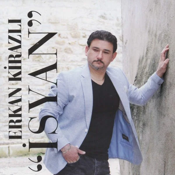 Erkan Kirazlı - İsyan (2016) Full Albüm EPcSYZ2pvGs-5HSpz-ReTNeMlncYpb0_E-10xn5twD7ACO4zkxSIE0CTjjCdrRBbYGgm79n4LHUxJQ=w1280-h720-rw-no