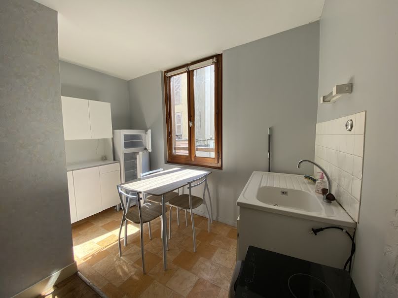 Vente maison  330 m² à Limoges (87000), 343 000 €