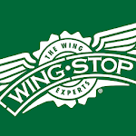 Cover Image of 下载 Wingstop 6.16.0 APK