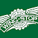 Wingstop icon