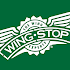 Wingstop6.0.5 (1866) (Arm64-v8a + Armeabi + Armeabi-v7a + mips + x86 + x86_64)