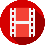 HELMUT Film Scanner  Icon