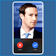 Mark Zuckerberg call - fake call from owner Install on Windows