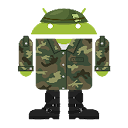 ダウンロード Droid World War をインストールする 最新 APK ダウンローダ