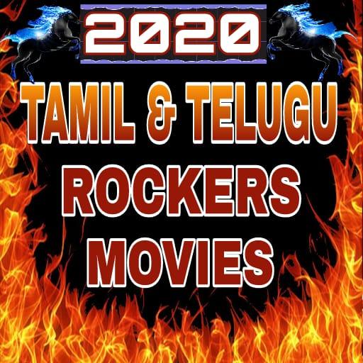 All language Movies  Videos Songs MP3 Downloader