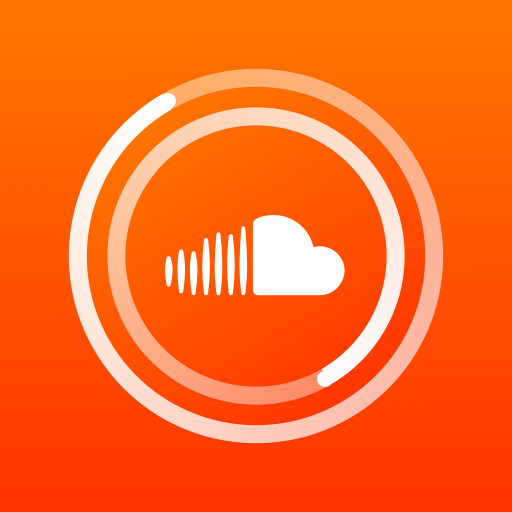 Soundcloud Pulse For Creators Apps On Google Play