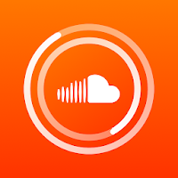 SoundCloud Pulse for Creators