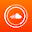 SoundCloud Pulse: for Creators Download on Windows