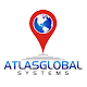 Download Atlas Global GPS Tracking For PC Windows and Mac