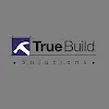 Truebuild Solutions Logo
