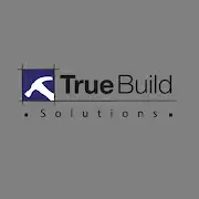 Truebuild Solutions Logo